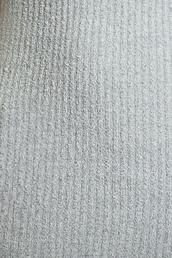 menthe robe longue stassie à dos nu Z0R8H101 Oh Polly